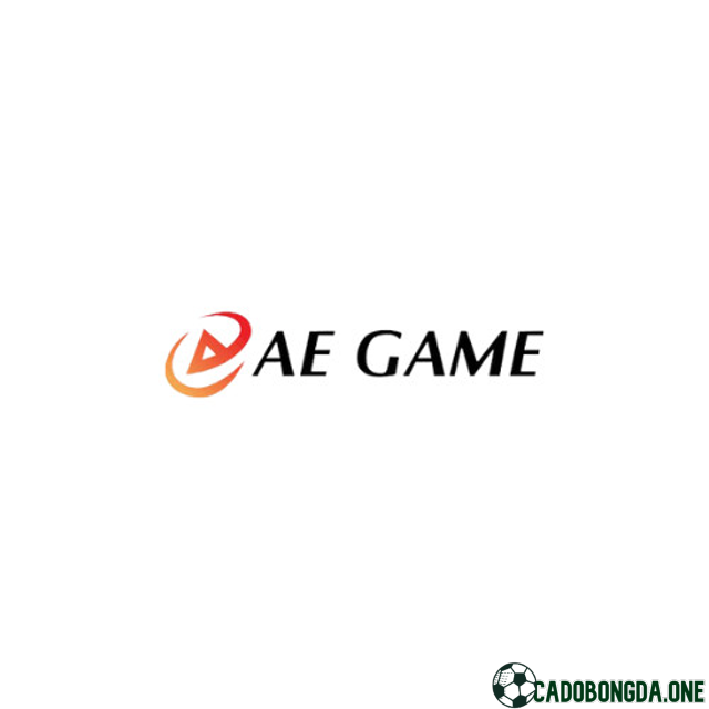 AEgame: Cá cược bóng đá uy tín không ? Link vào mới nhất