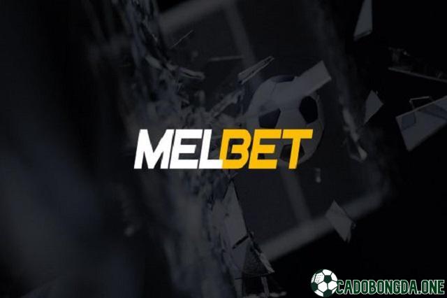 Melbet: web đặt cược bóng đá uy tín không ? Link vào mới nhất